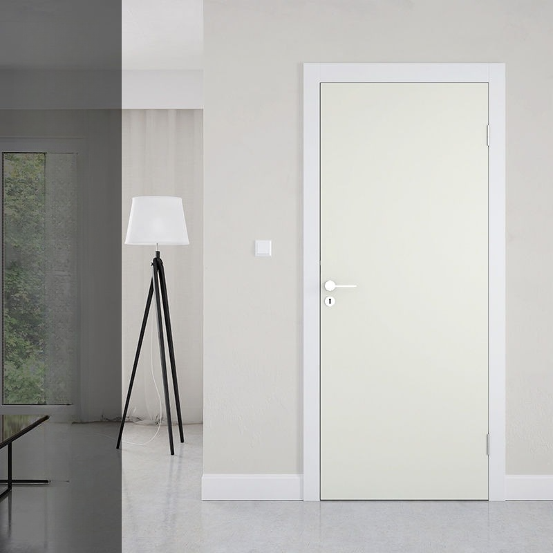 Formaldehyde-free water-based paint【Free get tools】