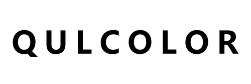 Qulcolor